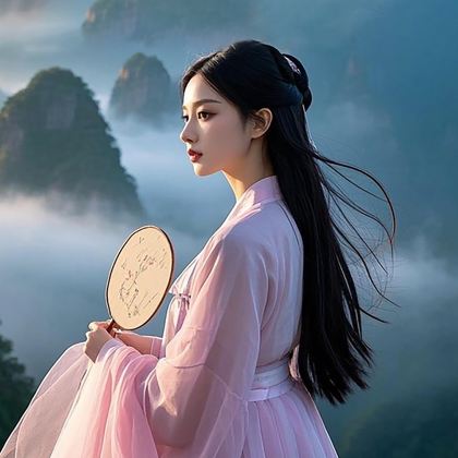 台州3日2晚跟团游