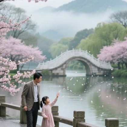 江苏扬州3日2晚私家团