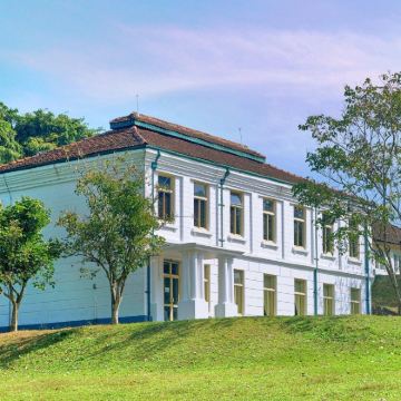 斯里兰卡科伦坡+贾夫纳+亭可马里+丹布勒+康提+努沃勒埃利耶+美蕊沙14日13晚私家团