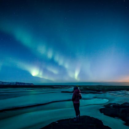 芬兰赫尔辛基+斯德哥尔摩+萨翁林纳+坦佩雷7日6晚私家团