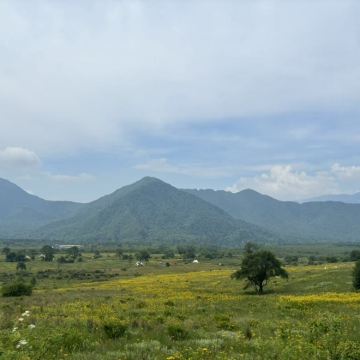 隆昌5日4晚跟团游