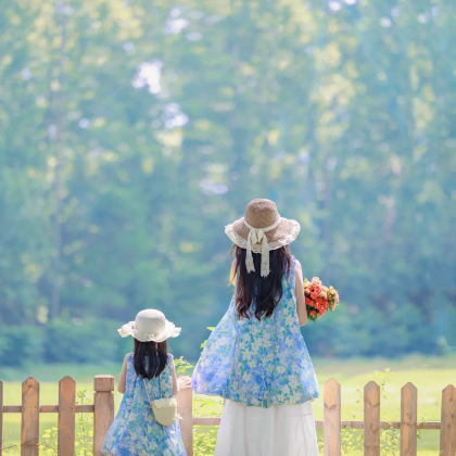 云南丽江+香格里拉+泸沽湖6日5晚私家团