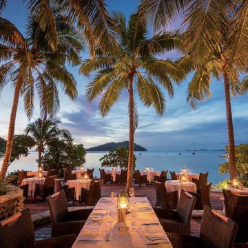 斐济11日9晚私家团