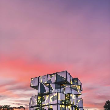 澳大利亚阿德莱德5日4晚私家团