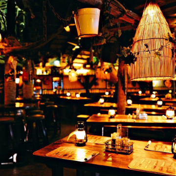 埃塞俄比亚+津巴布韦+赞比亚+博茨瓦纳+纳米比亚17日14晚跟团游