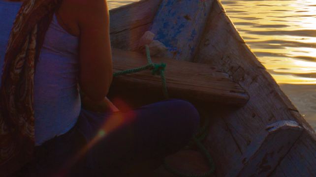 10-Day Classic Vietnam Tour from Hanoi to Ho Chi Minh City · Cu Chi Tunnel, Ha Long Bay