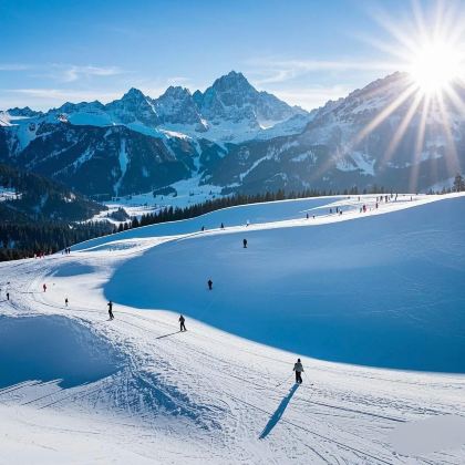 贵州贵阳+织金洞+黄果树景区+六盘水+剑河仰阿莎温泉小镇+镇远古城+兴义7日6晚私家团