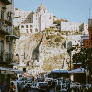 法国+意大利+瑞士12日10晚拼小团