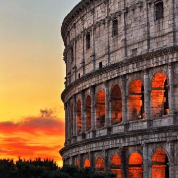 意大利+米兰+威尼斯+比萨+佛罗伦萨+罗马11日10晚私家团