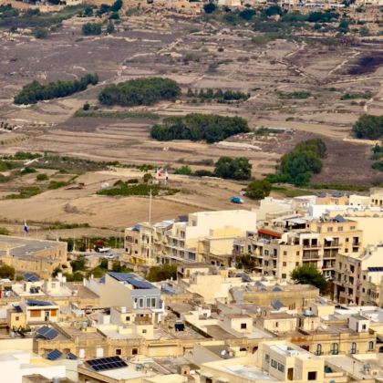 马耳他7日6晚私家团