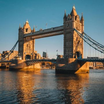 英国伦敦+牛津+伯明翰+利物浦+曼彻斯特+约克+剑桥11日10晚私家团