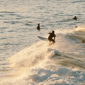 澳大利亚布里斯班+黄金海岸9日8晚私家团