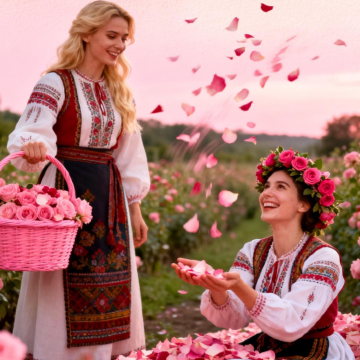 奥地利+匈牙利+斯洛文尼亚+克罗地亚+波黑+黑山+阿尔巴尼亚+北马其顿共和国+保加利亚+罗马尼亚+塞尔维亚21日18晚跟团游