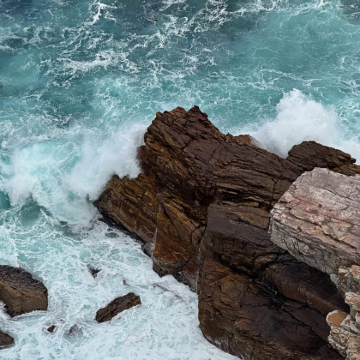 南非太阳城+匹林斯堡国家公园+好望角+桌山+海豹岛8日5晚跟团游