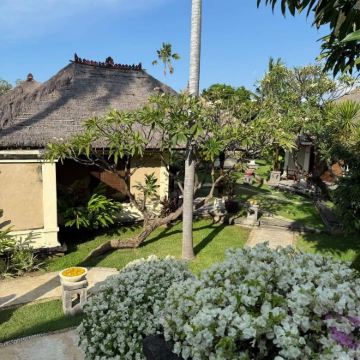 印度尼西亚15日13晚自由行