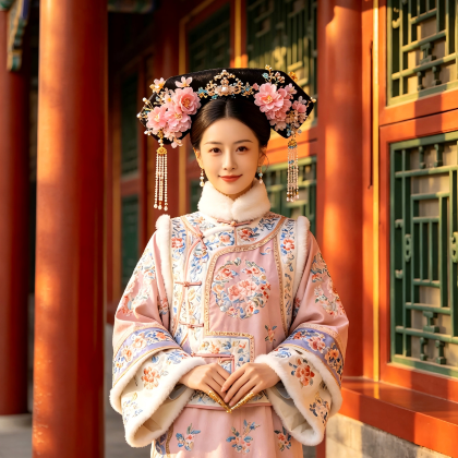 沈阳+长白山+长春+哈尔滨+漠河15日14晚拼小团