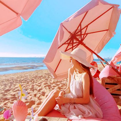 泰国曼谷+芭堤雅6日5晚跟团游