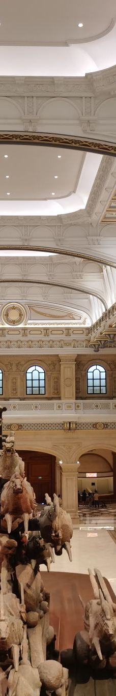 海澜飞马水城-江阴