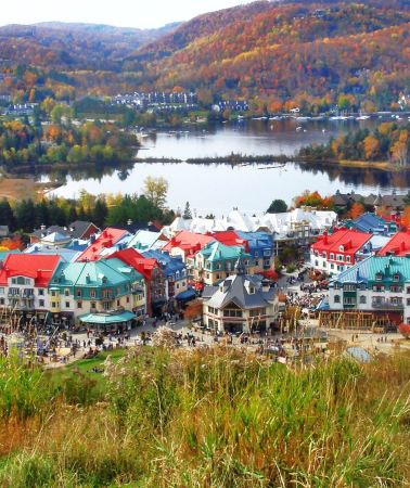 9D8N • Canada