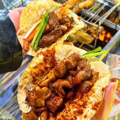 山东淄博+济南+泰山风景区+曲阜4日跟团游