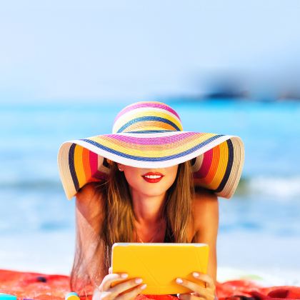 美国塞班岛5日3晚自由行