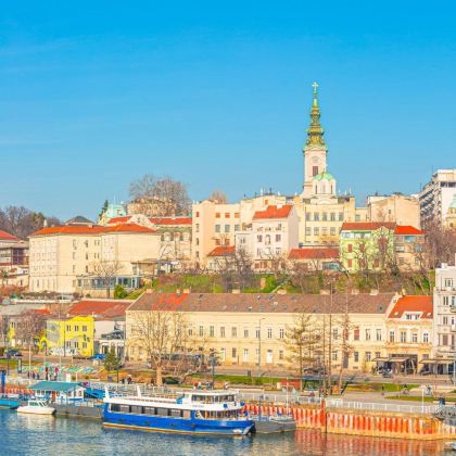 塞尔维亚+波黑+黑山7日6晚私家团