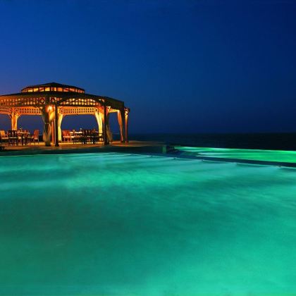 埃及开罗+阿斯旺+卢克索+赫尔格达9日8晚私家团