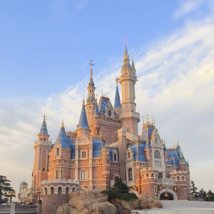 上海+南浔古镇+乌镇+杭州+苏州+无锡+南京8日7晚私家团