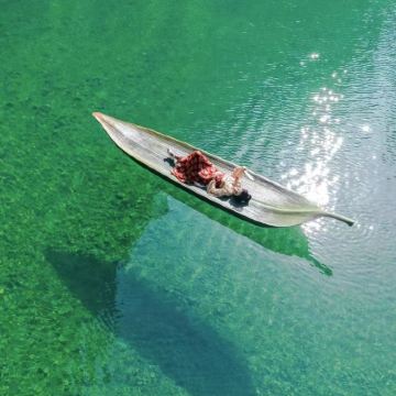 恩施市+宜昌+长江三峡+重庆10日9晚私家团