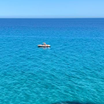 西班牙安达卢西亚塞维利亚+格拉纳达+加的斯+直布罗陀12日11晚私家团