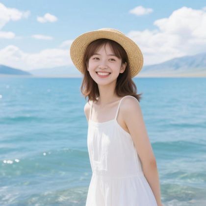 中国新疆伊犁那拉提草原+赛里木湖+果子沟大桥+霍尔果斯国门景区2日1晚跟团游