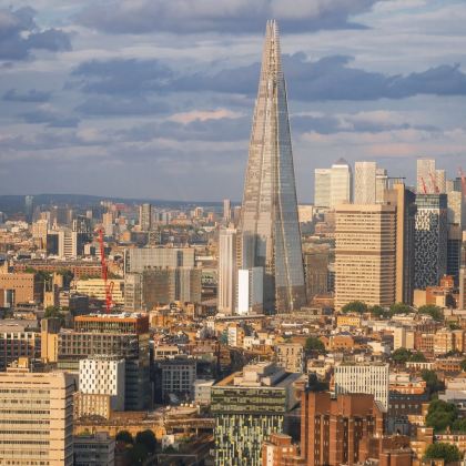 英国12日10晚私家团