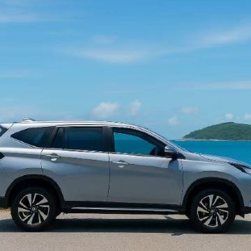 清迈+清莱7日6晚自由行