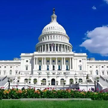 美国+华盛顿6日4晚私家团