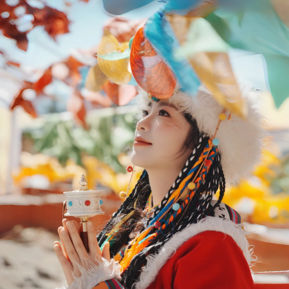 昆明+大理市+丽江+香格里拉+泸沽湖+西双版纳12日11晚跟团游