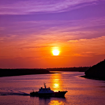 广西南宁+德天瀑布+明仕田园+通灵大峡谷+鹅泉6日5晚跟团游