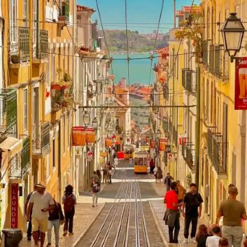 里斯本+塞维利亚+马德里11日9晚私家团