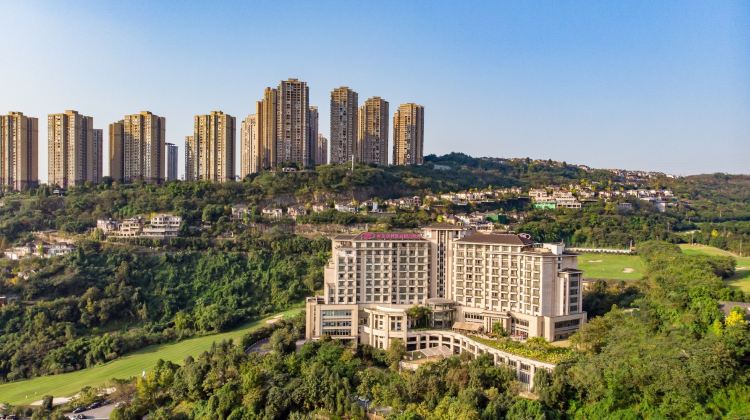 香港+3
