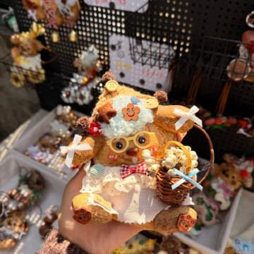 云南西双版纳5日4晚自由行