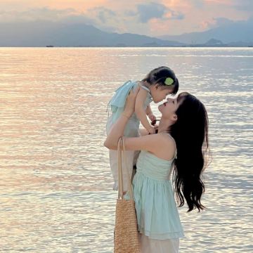 厦门+鼓浪屿+福建土楼5日4晚跟团游