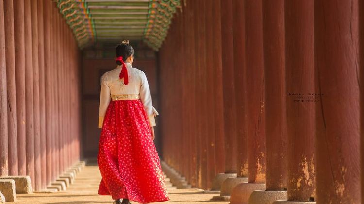 3-Day 3D Private Seoul Highlight tours with DMZ & Korean Folk Village