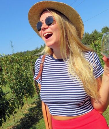 3D2N • The Best of Tuscany in 3 Days