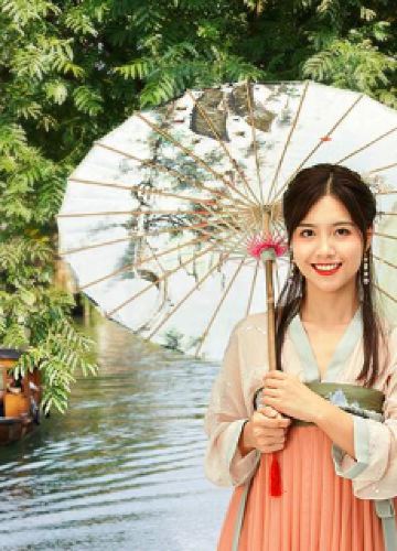 杭州旅游线路精选 携程旅游