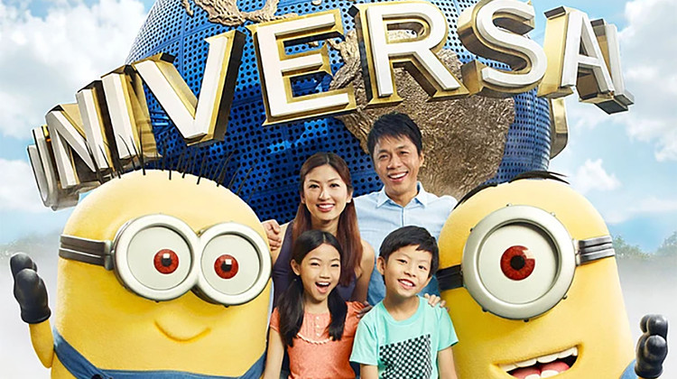 衡阳旅行社专业行程规划旅游推荐攻略指南汇总