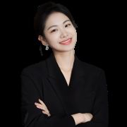 携程旅行定制师谭淑丹Serena