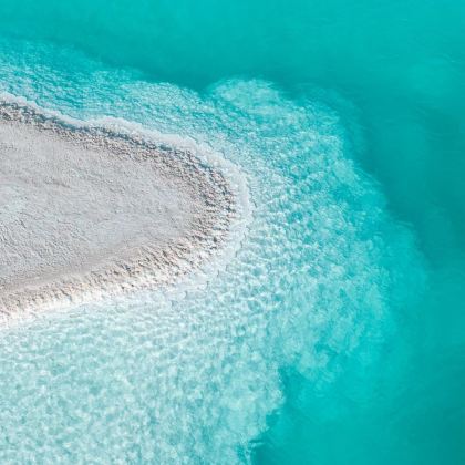 西宁+格尔木+可可西里国家级自然保护区8日7晚私家团