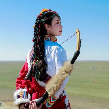 青海湖景区+茶卡盐湖+卓尔山3日2晚拼小团