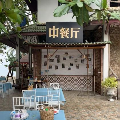 泰国曼谷+象岛8日7晚私家团