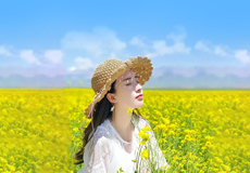 九寨沟+黄龙风景名胜区3日2晚跟团游·《携程自营真纯玩+升级5钻品牌酒店+头等舱保姆车》【成都高铁2小时直达九寨沟选B】【五星国际豪生酒店选D】都江堰熊猫景区+包门票+五钻酒店美食+成都免费包接+20000多人出游选择