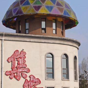 沈阳+丹东+长白山+长春6日5晚私家团